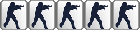 ..::Recrut::..